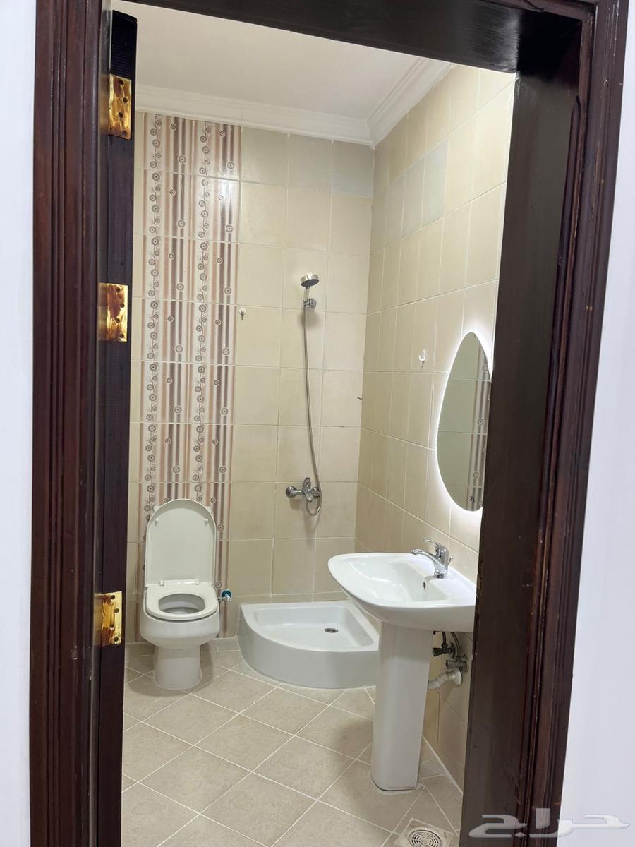 شقق فاخره للبيع مكه المسفله64263600023171114