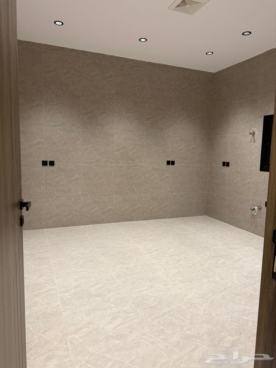 شقق تمليك حوش مستقل حي السلام64264172013699114