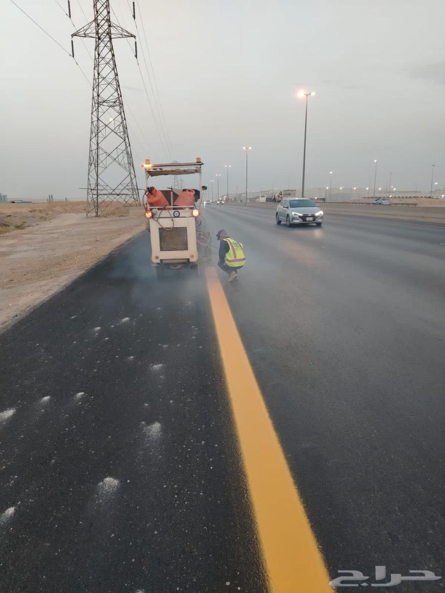 دهنات وتخطيط64264523959681112