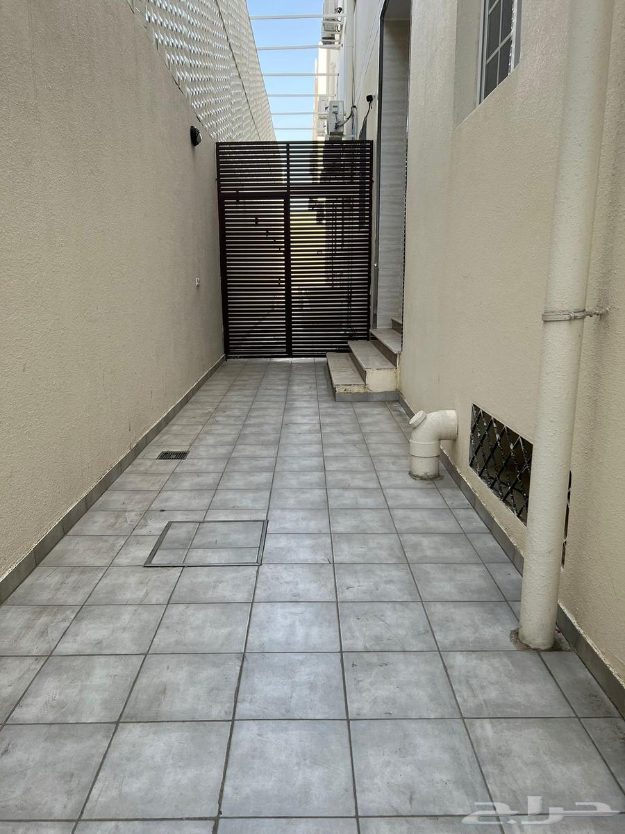 شقة للإيجار بالطائف حي الوسام64254311363457110