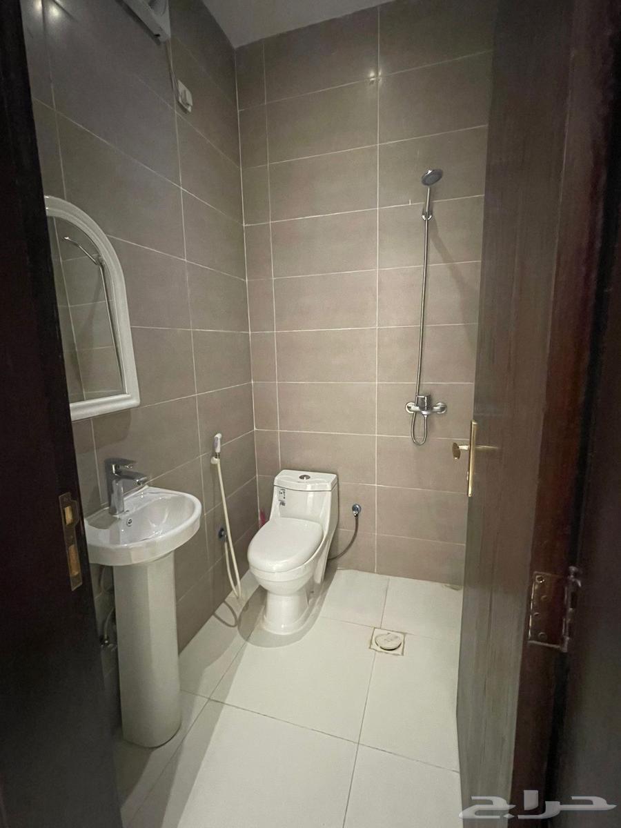 غرفه للايجار حي السنابل64263975346689111