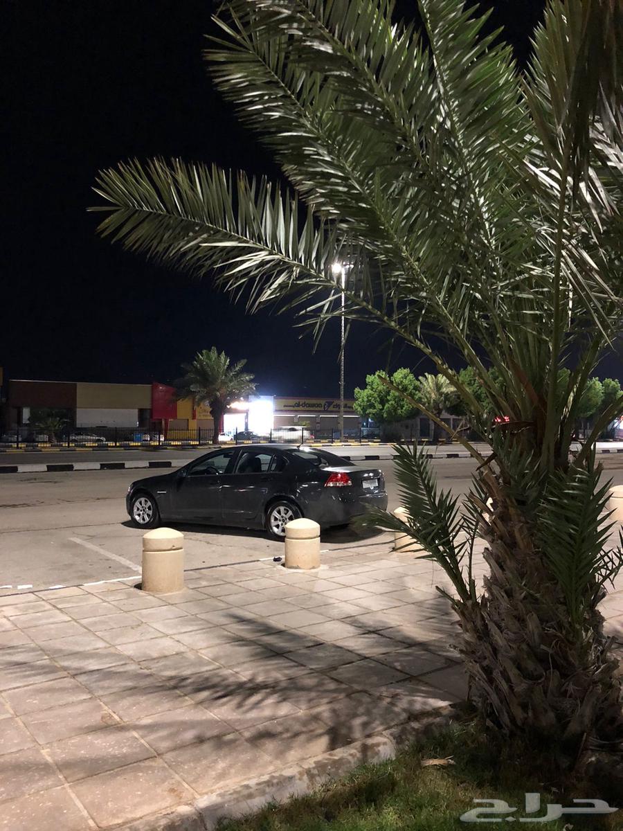 Delivery trips inside and outside Al-Hafar64259898730497110