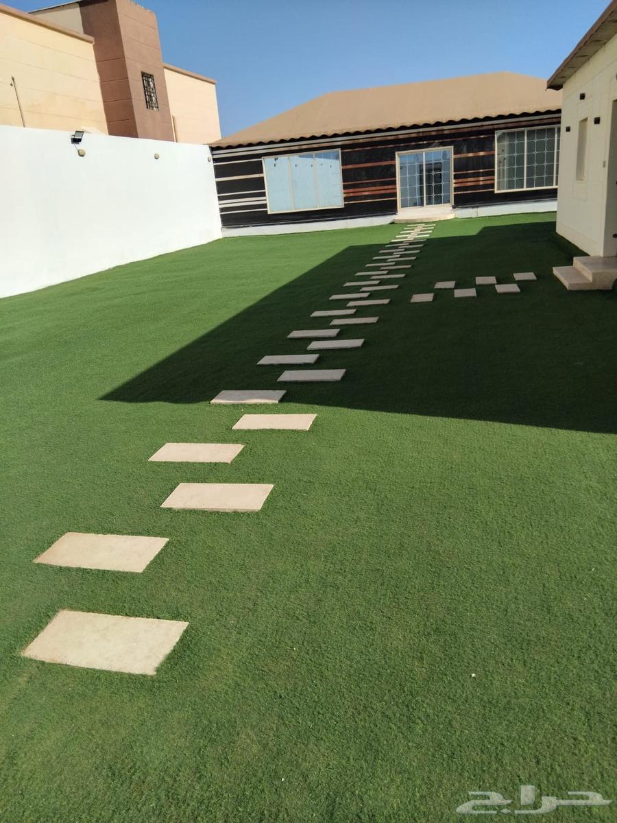 استراحه البتال رابغ64263974154627113