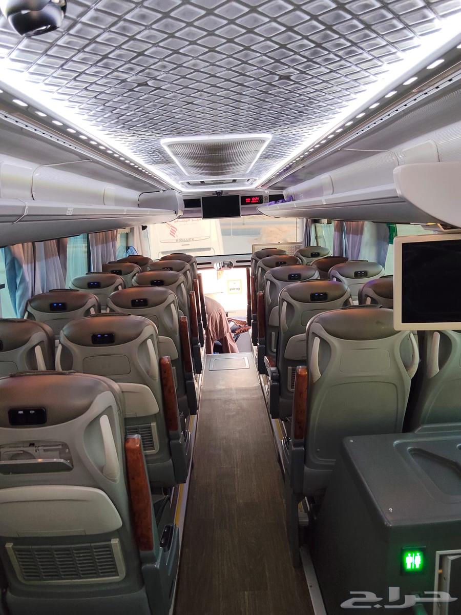 رحلة مكه المدينه64264868134785111