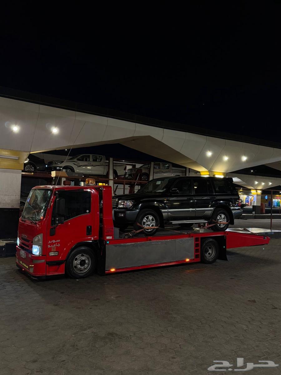 سطحه ابها خارجي الى جميع مناطق المملكه64263983458049111