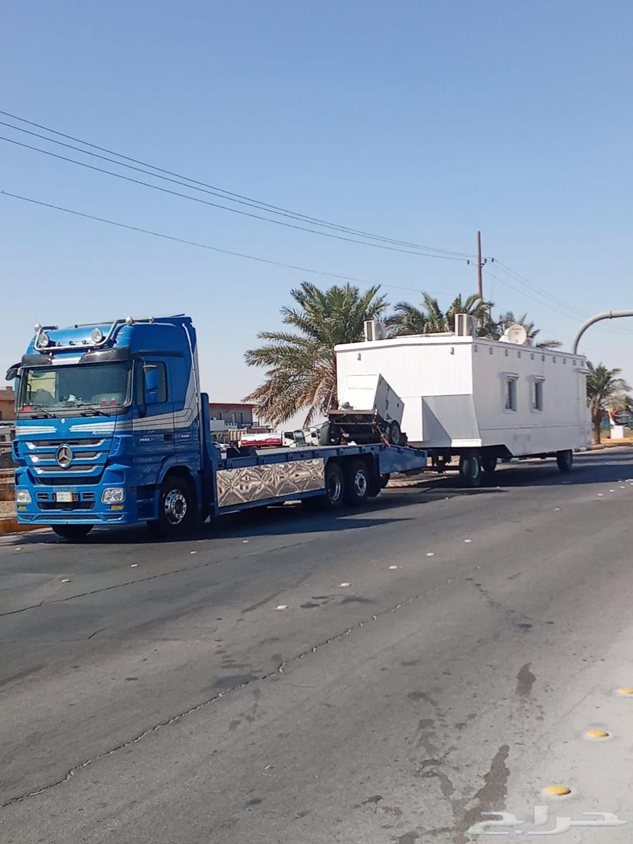 نقليات نايف الدوسري لتحميل السيارات64264180739202111