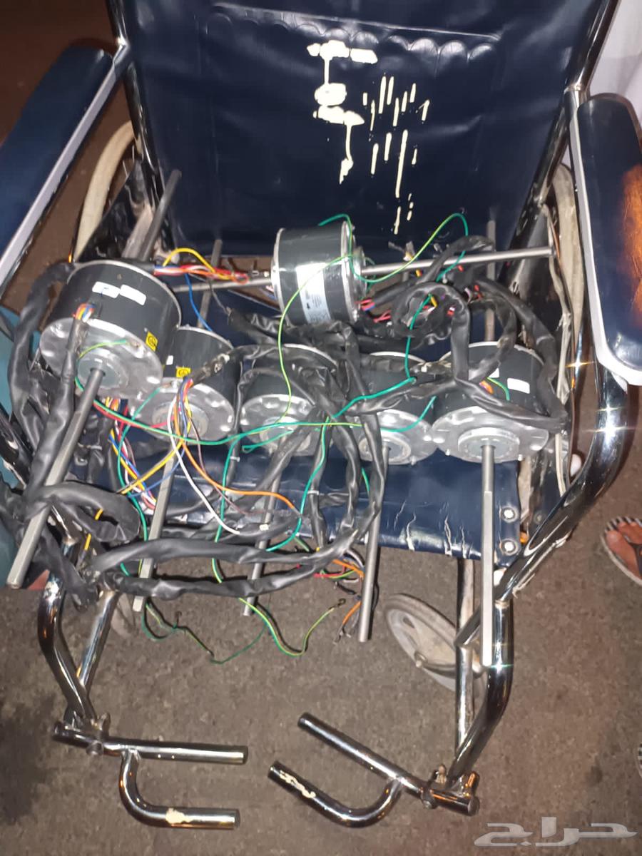 Air conditioner engineer for window and split units, and repair of washing machines and refrigerators64264869948930113