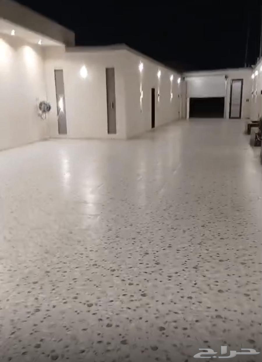 استراحه وشاليه للايجار السنوي64264173709955113