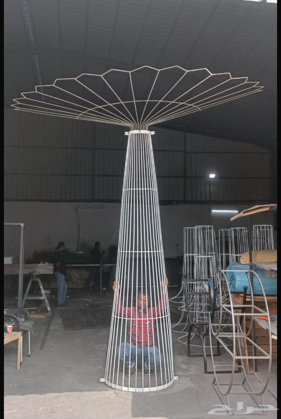 حدادة عامة64264184109314111