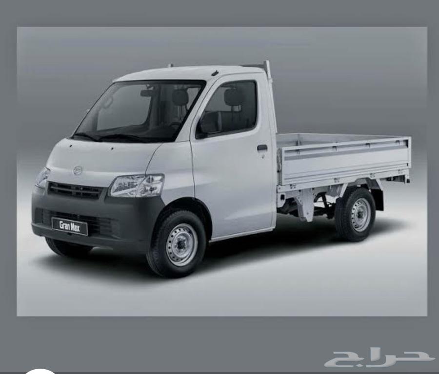 تحميل داخل الطائف ونقل خارج الطائف64260307748482110