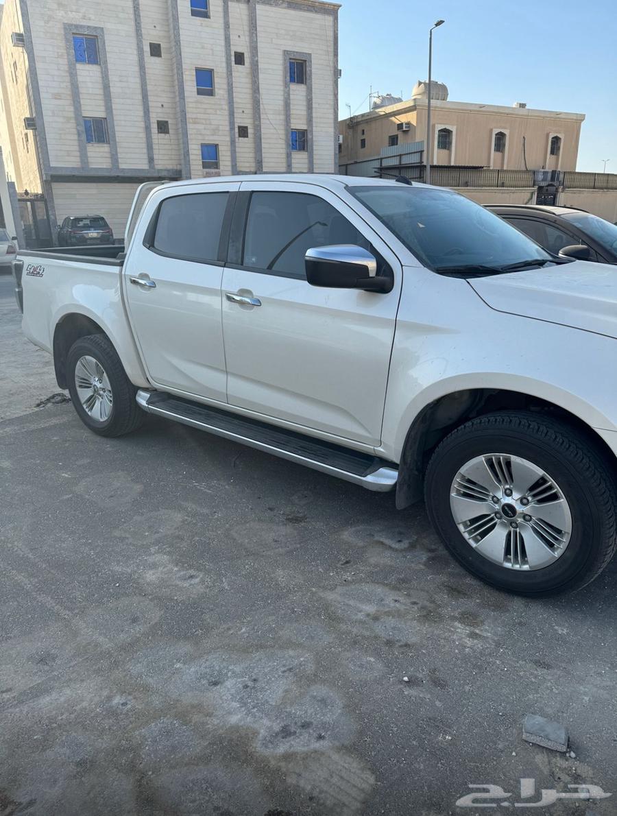 توصيل منطقة الشرقيه64264364042626110