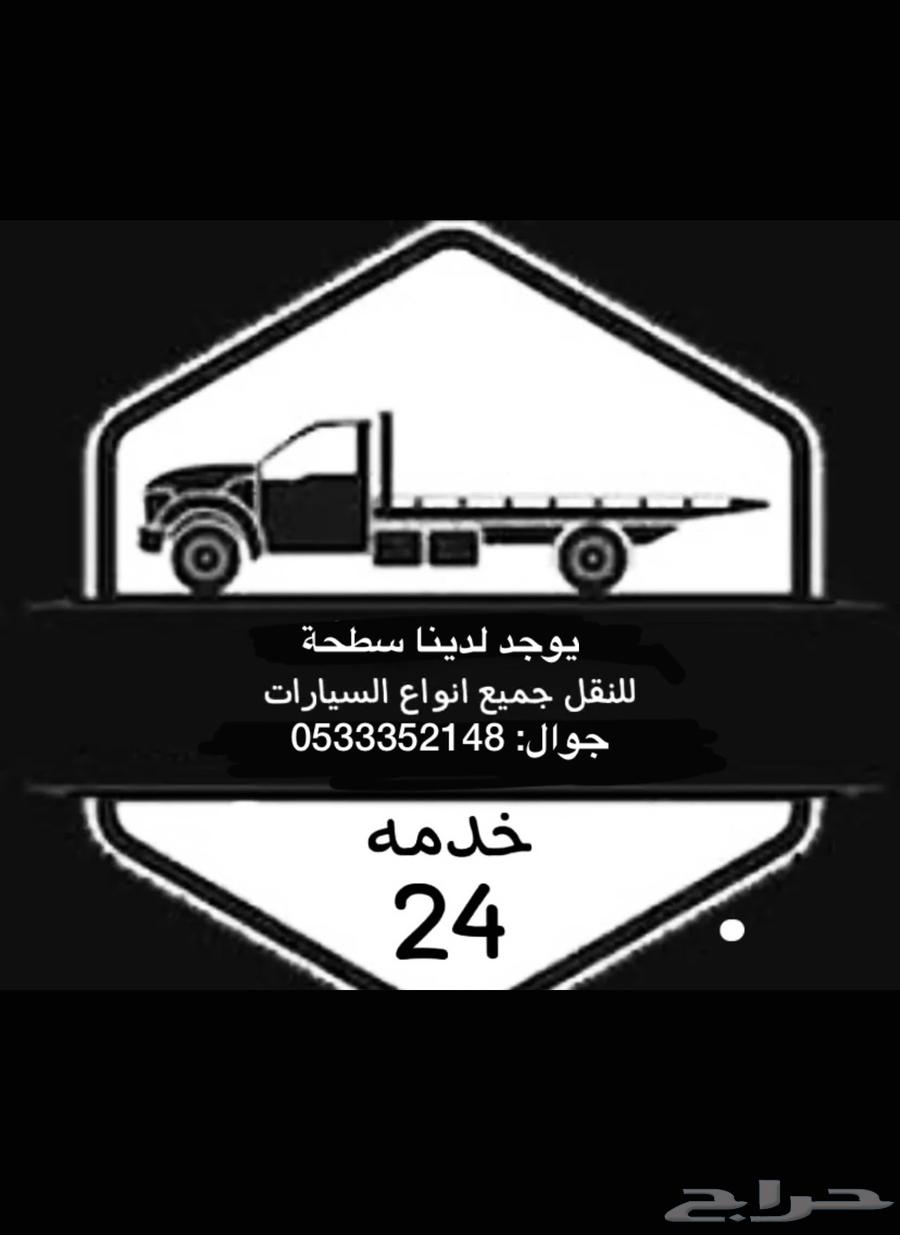 Tilt Platform64263982066945110