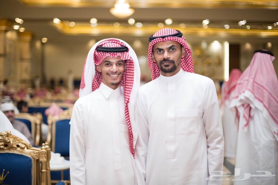 مصور زواجات وعقد قران بسعر رمزي64259897664642112