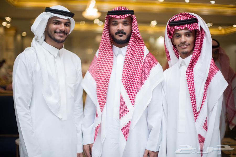 مصور زواجات وعقد قران بسعر رمزي64259897664642111