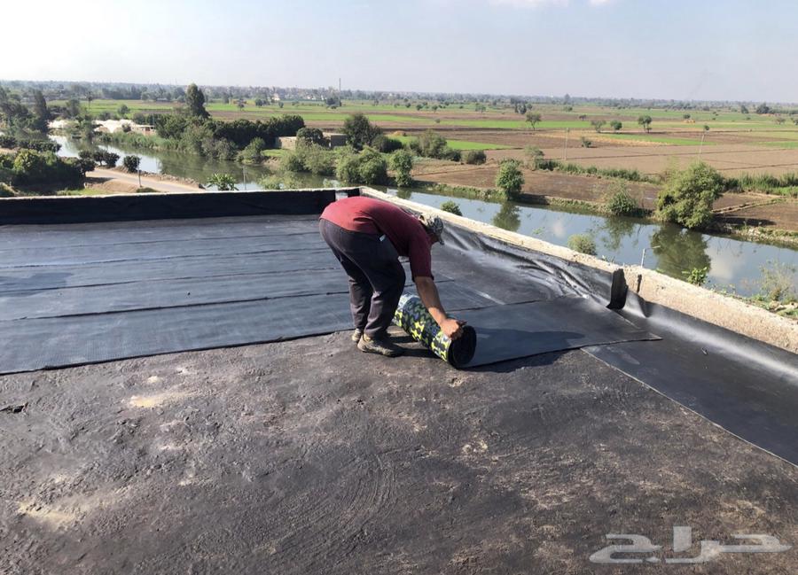 مهندس مدني خبرة 7 سنوات64264683752706111