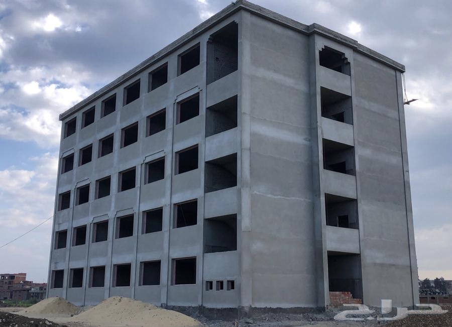 مهندس مدني خبرة 7 سنوات64264683752706110