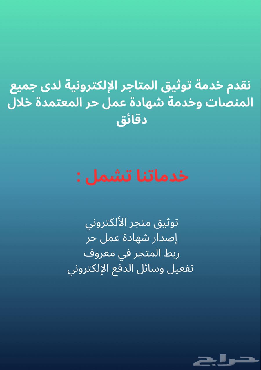 Electronic Services64265061859458111