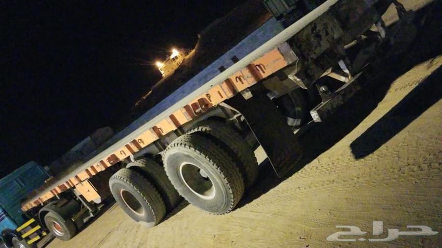 تيدر سطحه لعاب الماني للبيع64264685529347110