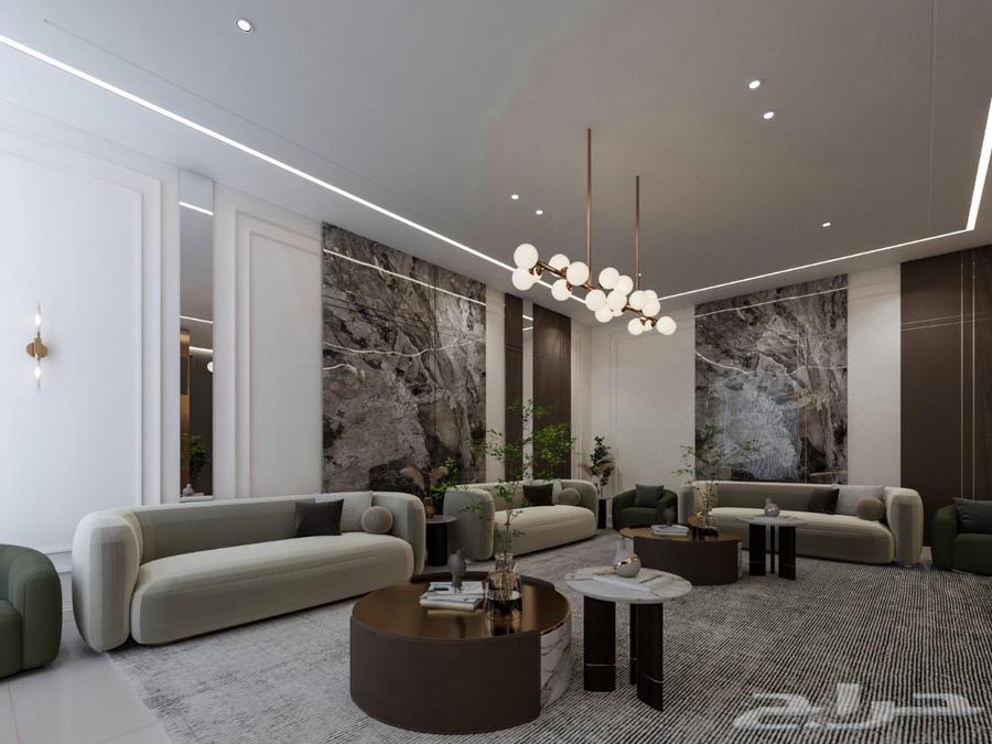 معلم جبس بورد ديكورات جبس64264181027203113