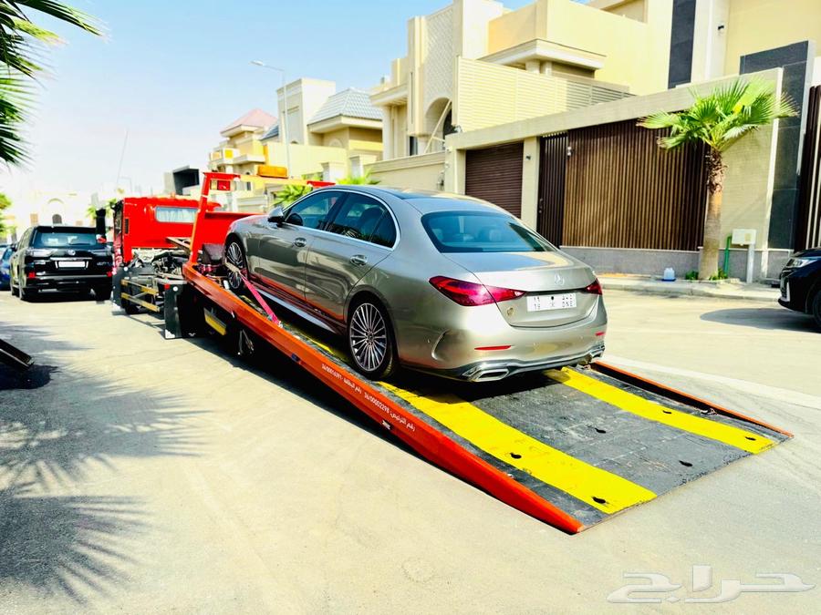 سطحة هيدروليك الرياض نقل جدة سيارات64264183104258113