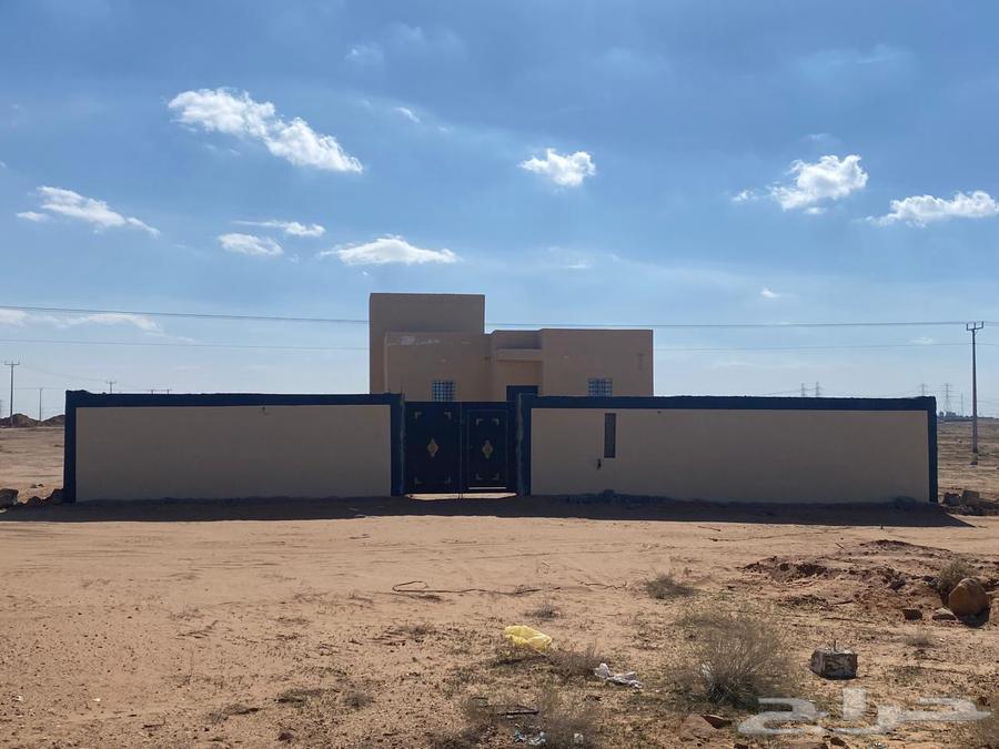 دور ارضي بناء شخصي. حي الجامعه64259710830978114