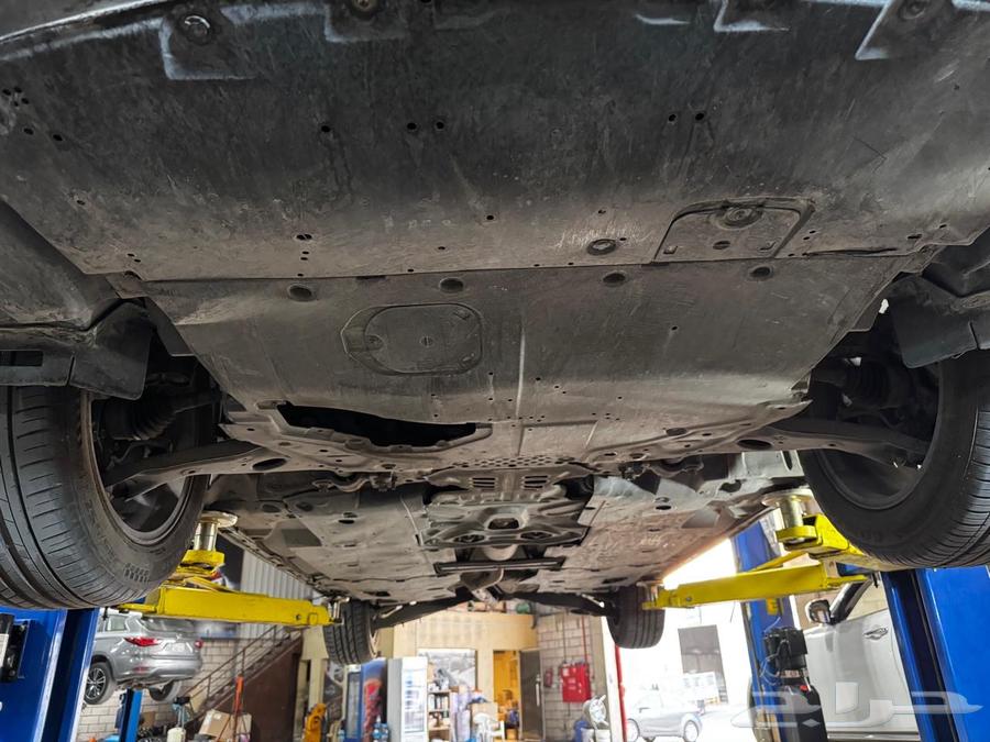 فحص سيارات داخل الرياض وخارج الرياض64259898345857111