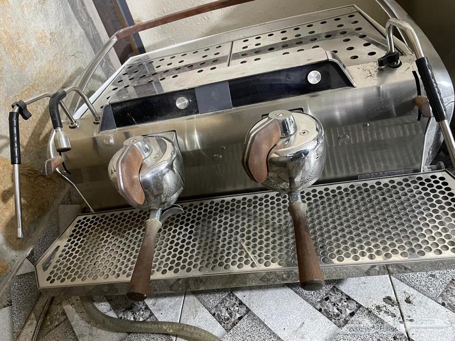 نشتري جميع انواع الكفي شوب64259898087298112