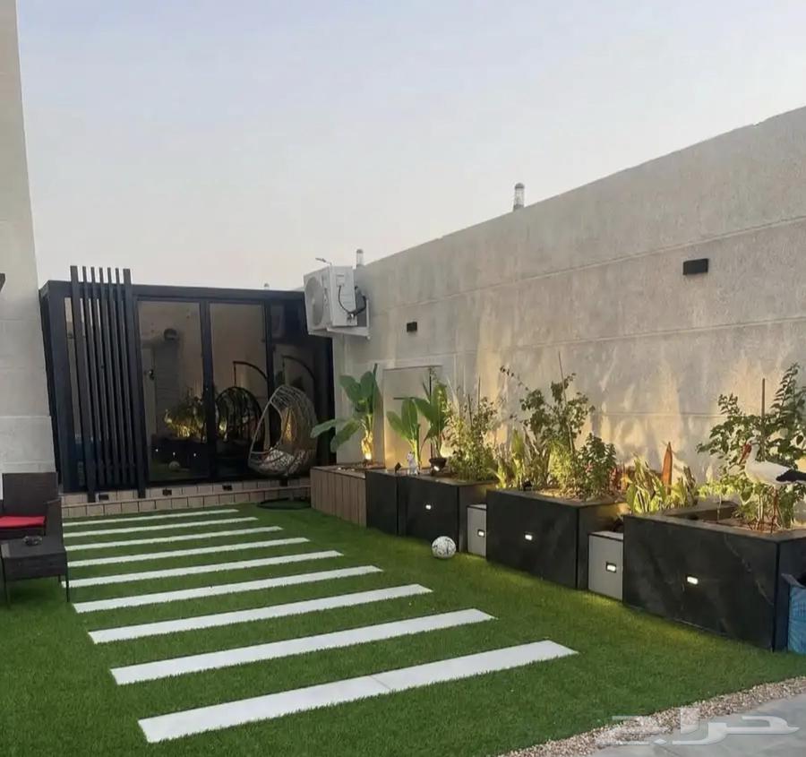 يوجد لدينا مصنع فايبر64260122794753111