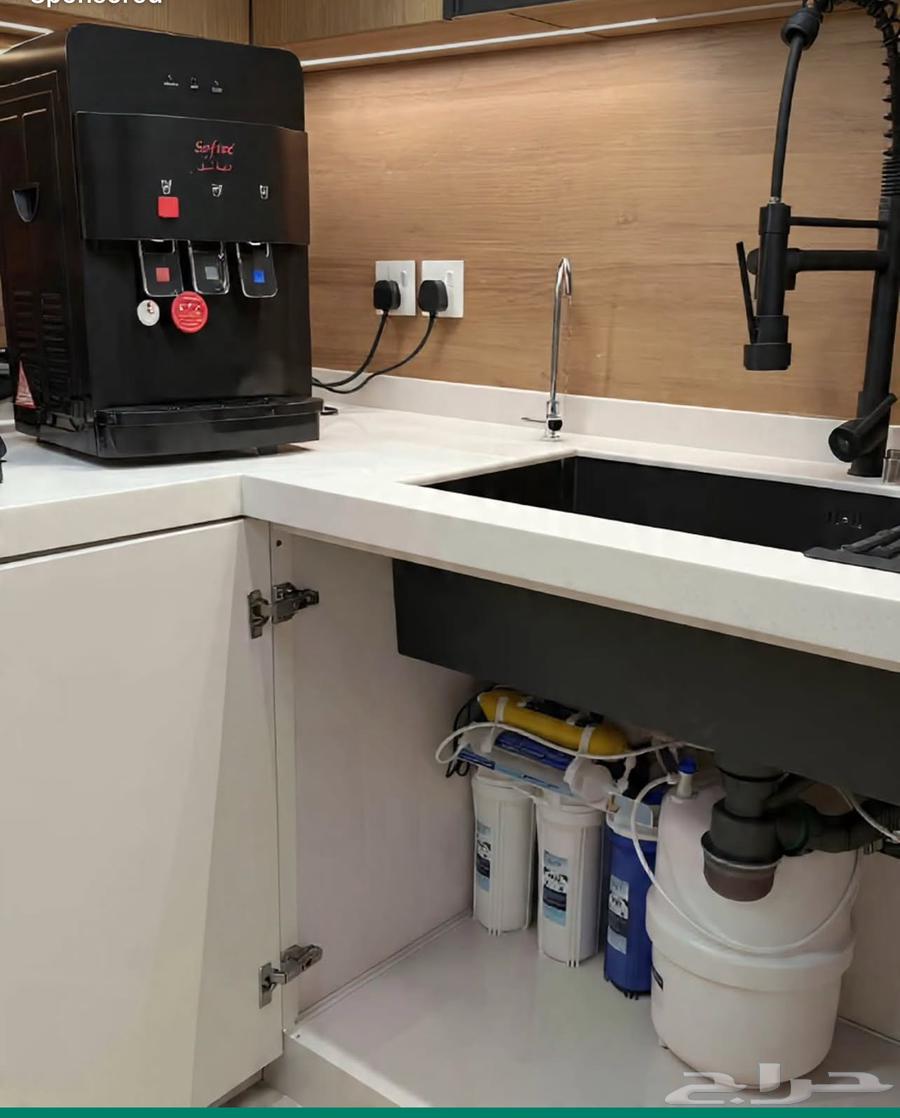 فني تحليه مياه منزليه64259898961409111