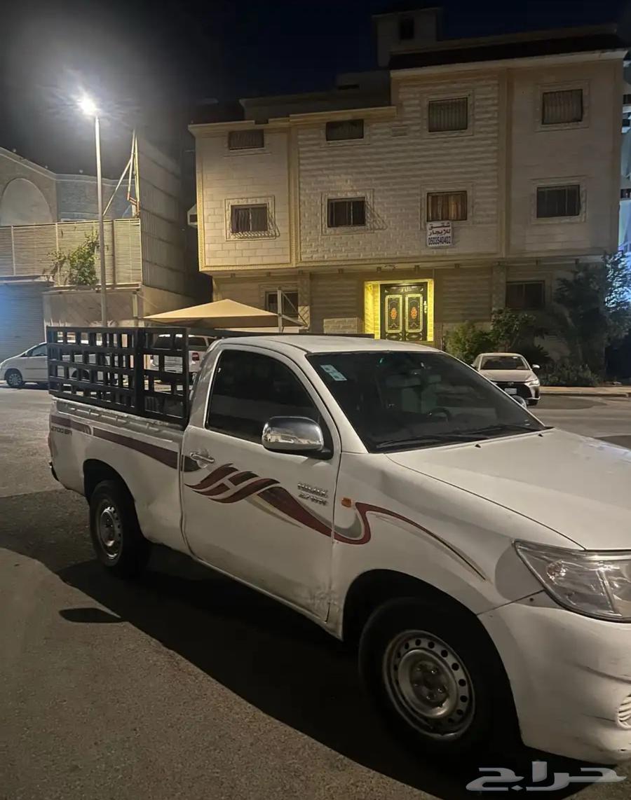 Unayt for Trips64260121402498110