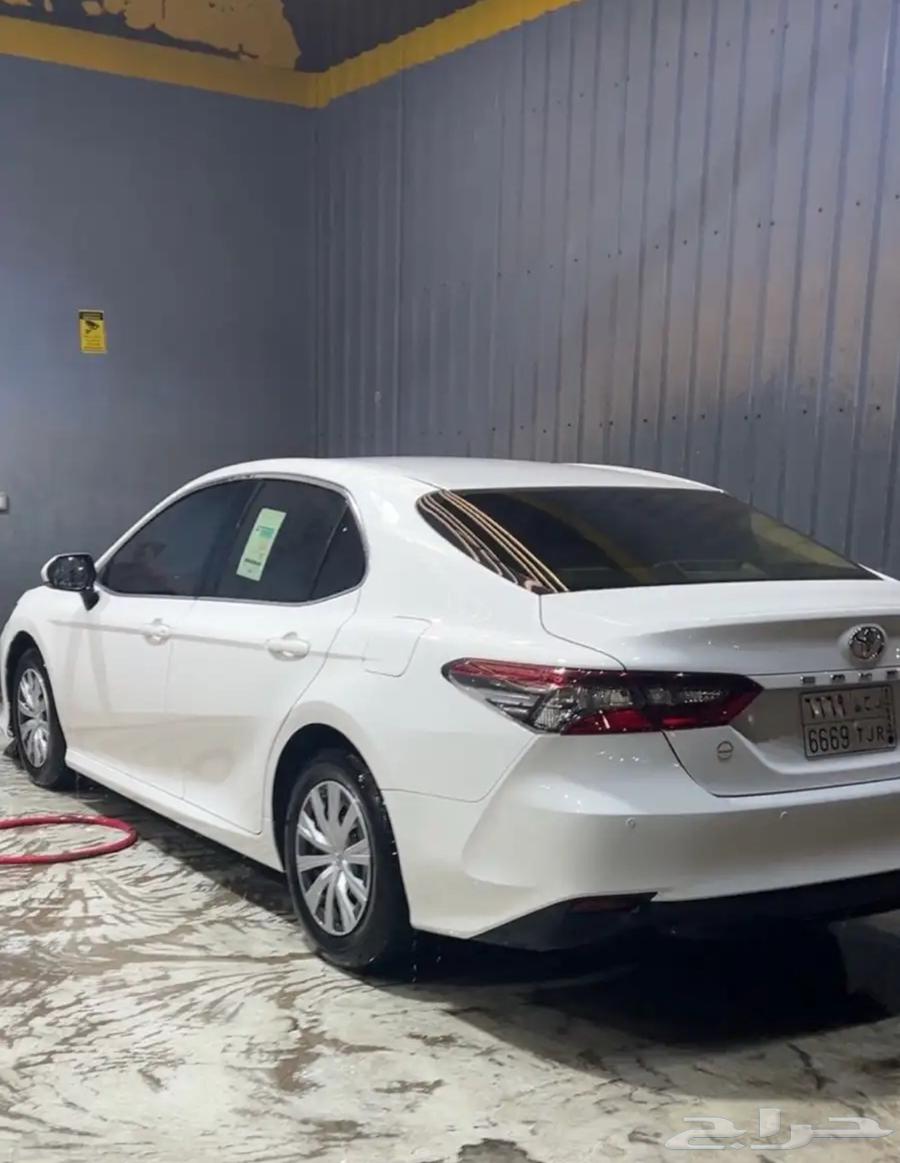 توصيل مشاوير داخل وخارج القصيم64264364328961110