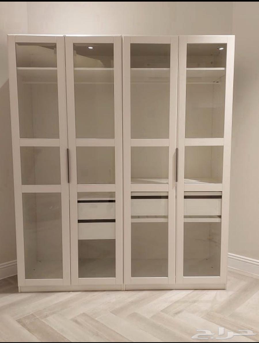 فني تركيب اثاث ايكيا64264366275586113