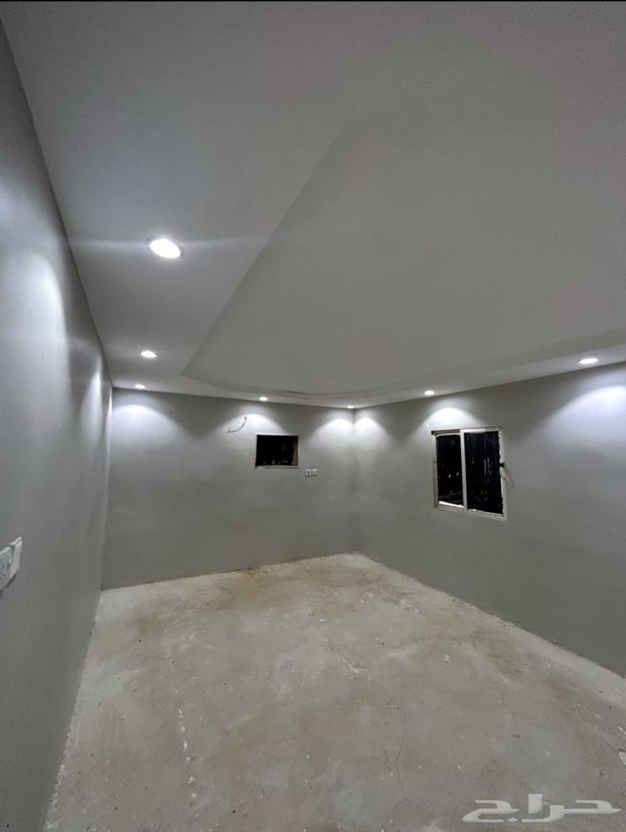 استراحة للايجار64259710660482110