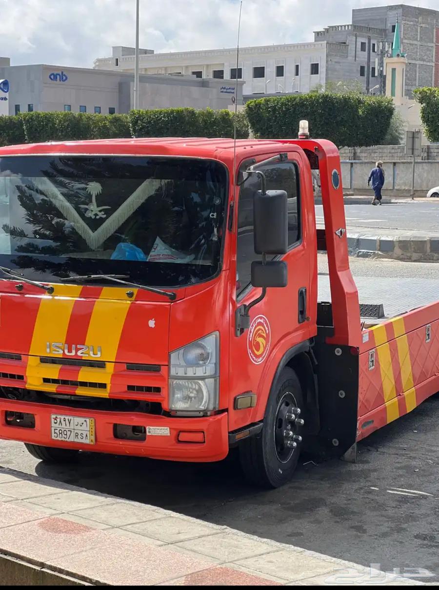 سطحة القصيم-بريده-الرس64263984493187110