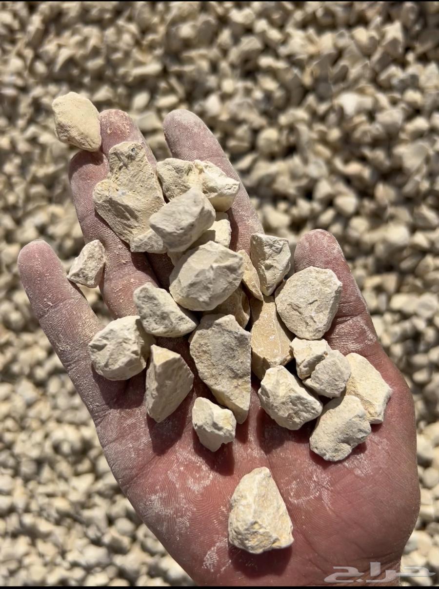 دفان صبيز كساره رمل لياسه رمل بناء بحص 3 4 زيرو رمل احمر64260122778883112