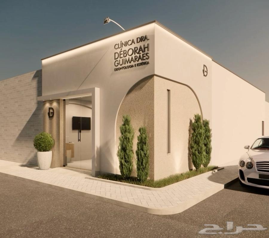 Design and implementation of restaurants, cafes, and commercial projects decorations64263983533441112