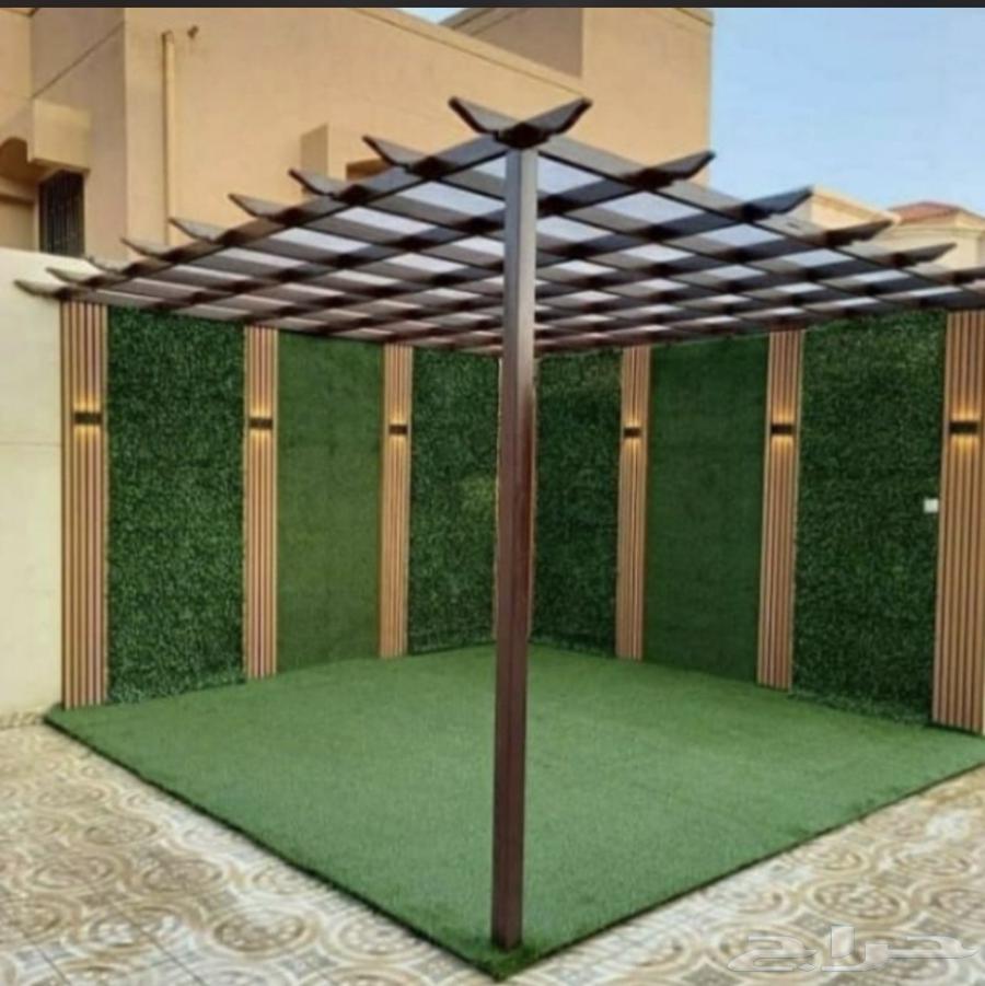 مظلات سواتر جلسات بنل شينكو بنل خيام64260123890306110