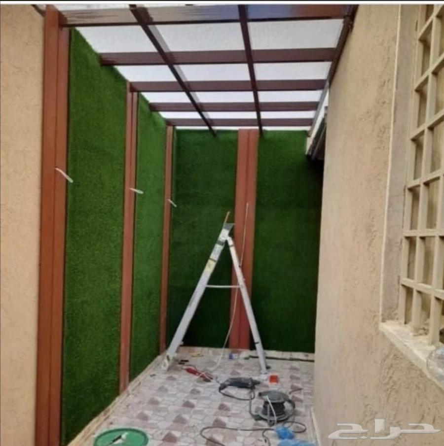 مظلات سواتر جلسات بنل شينكو بنل خيام64260123890306114