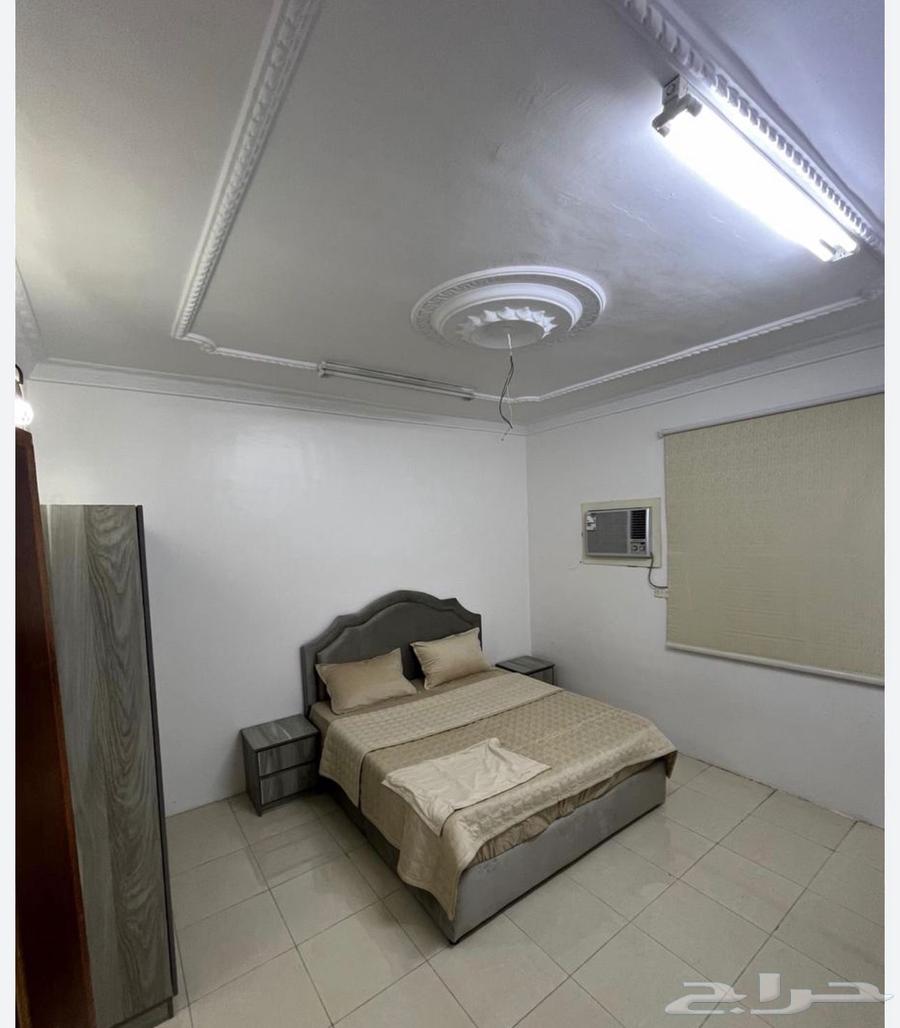 استراحه للايجار اليومي قسم او قسمين اسعار مخفضه في الحرازات64263974762243112