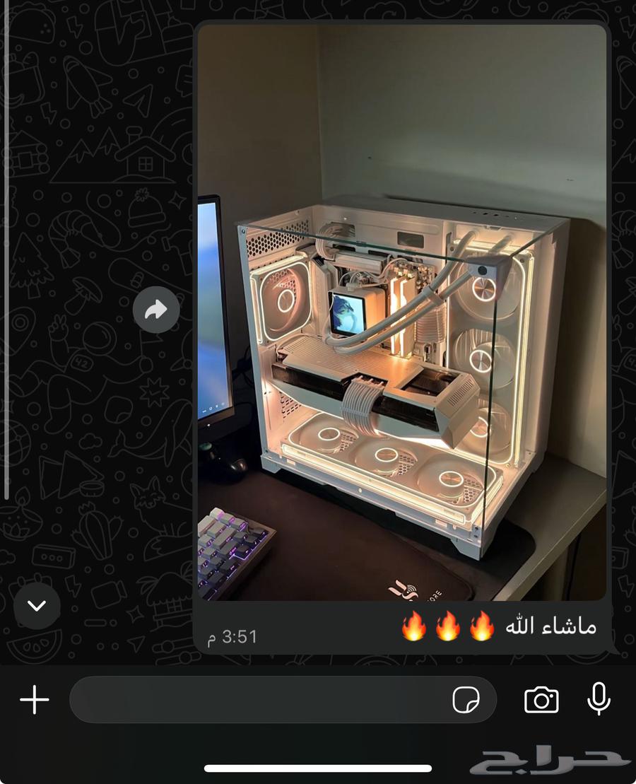 PC Assembly - I'll help you assemble your PC - Special assembly request64264182052355112