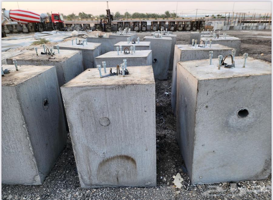 بريكاست قواعد انارة غرف تفتيش64259898328194114