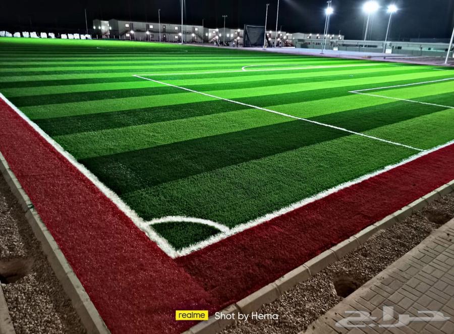 إنشاء جميع أنواع الملاعب ( المغلق - المفتوح )64259897005314111