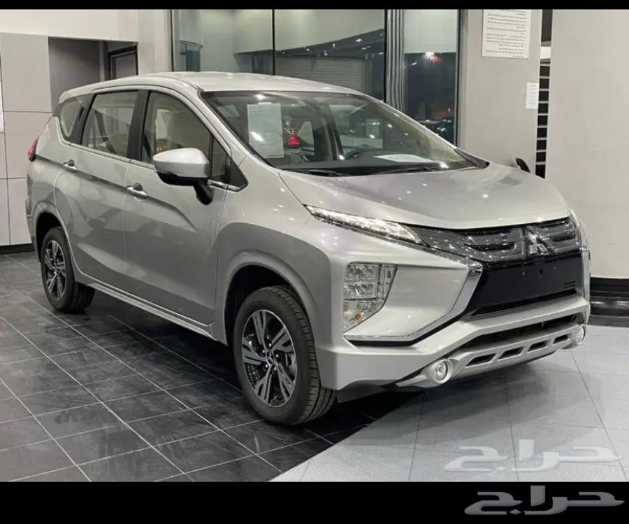 توصيل طلاب وطالبات وموظفات64259898108930110