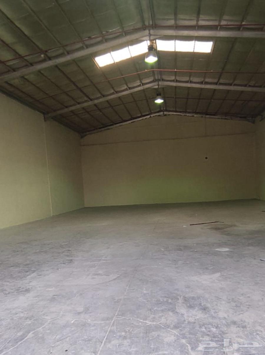 Warehouse for rent, area 350 square meters64263787623170110