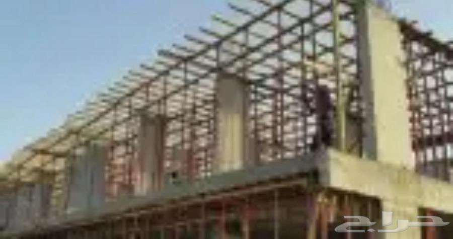 مطلوب مهندس مدني خبره في البناء والطرق64263793281921110