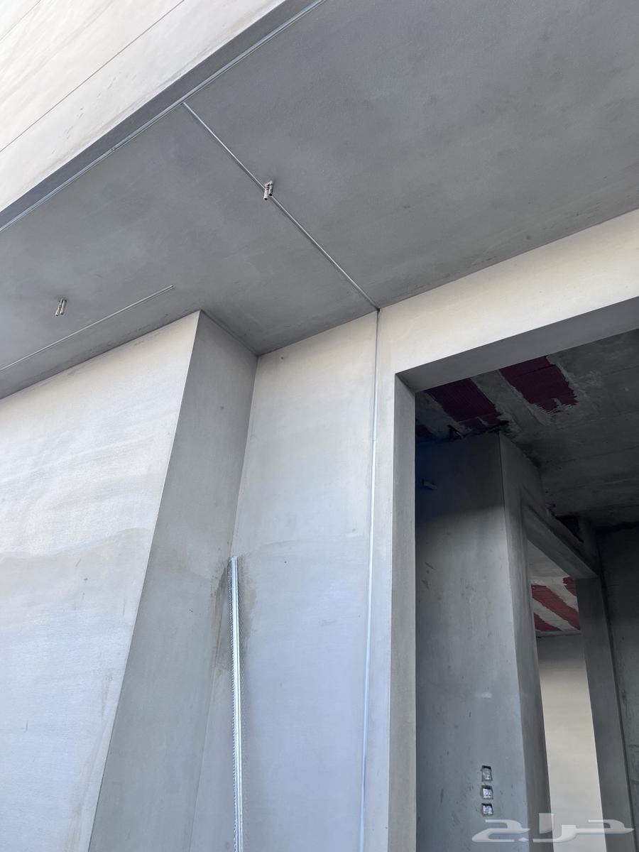 مقاول لياسه بجده64264363754755113