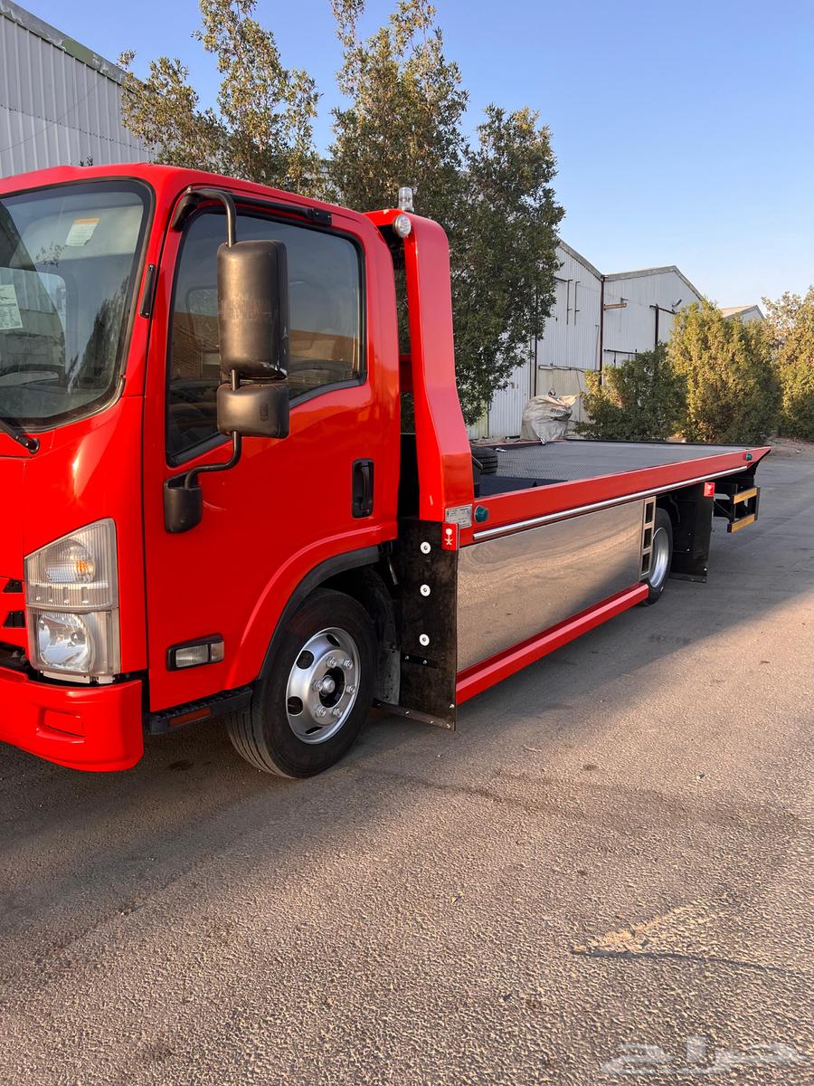 سطحه الخرج هدروليك64260305605507110