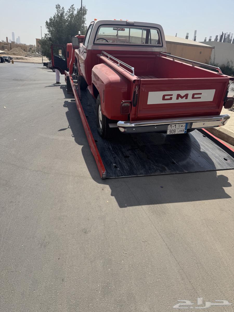 سطحه شمال الرياض العقيق الصحافه الملقا الياسمين العارض64264870395267113