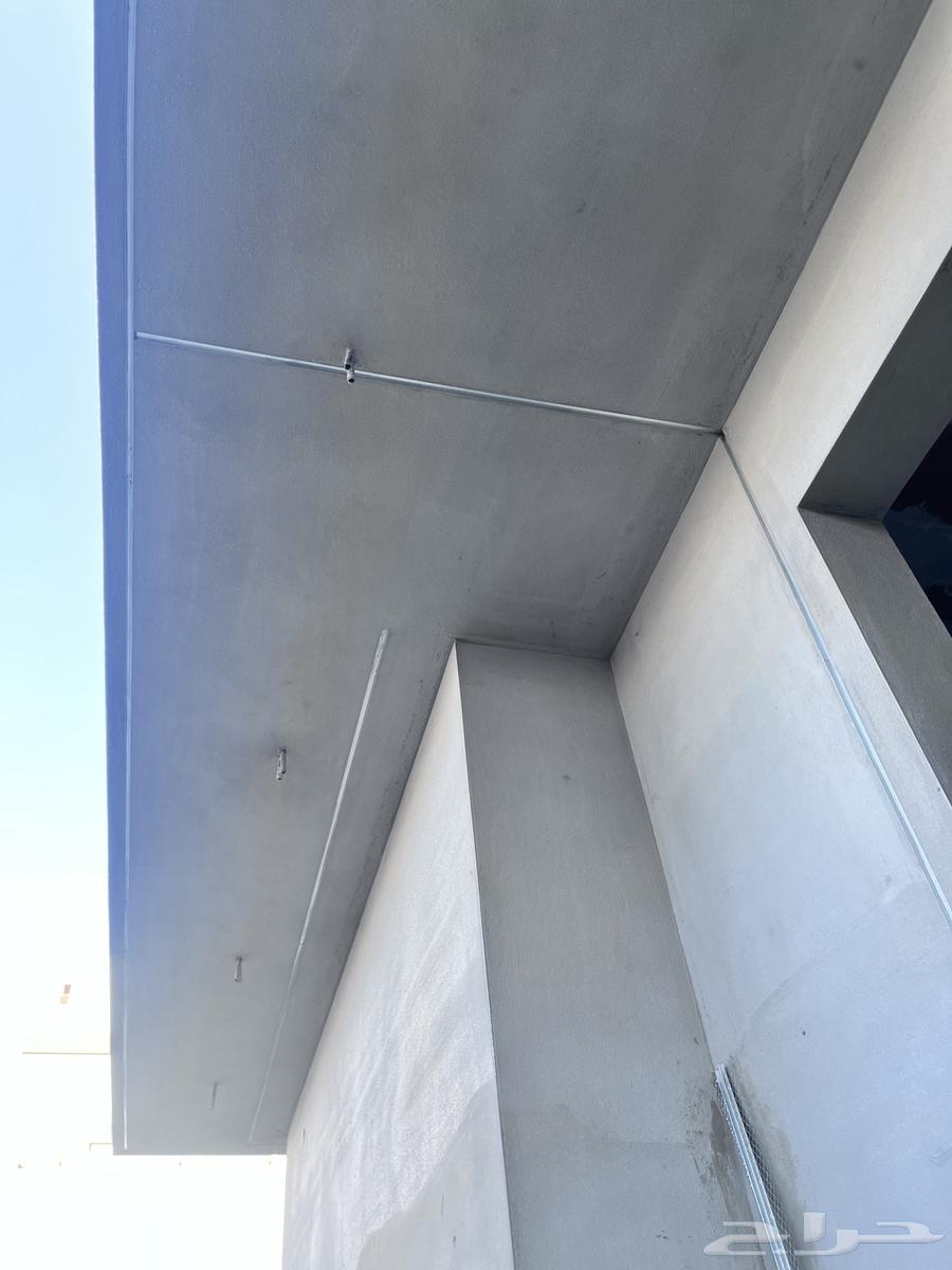 مقاول لياسه بجده64264363754755114