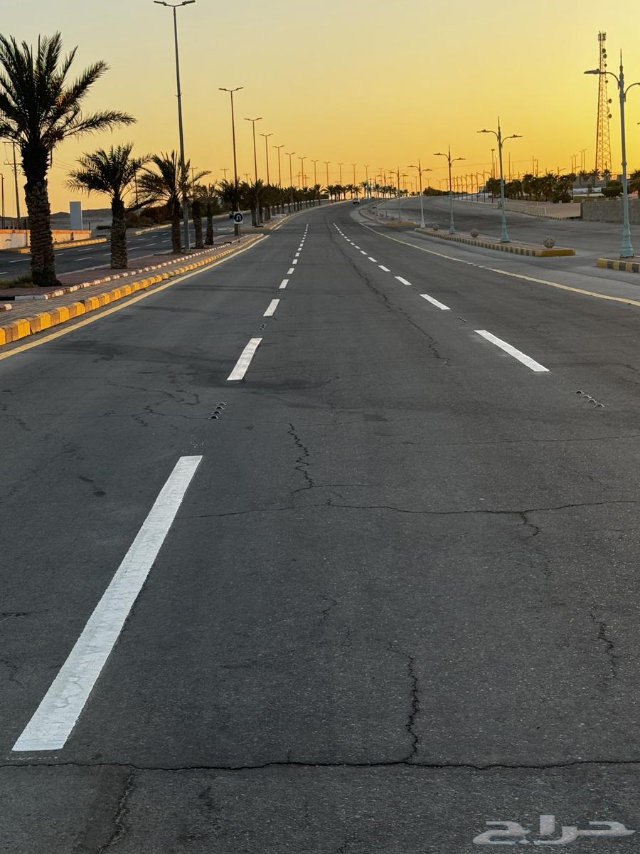 دهنات وتخطيط64264523959681110